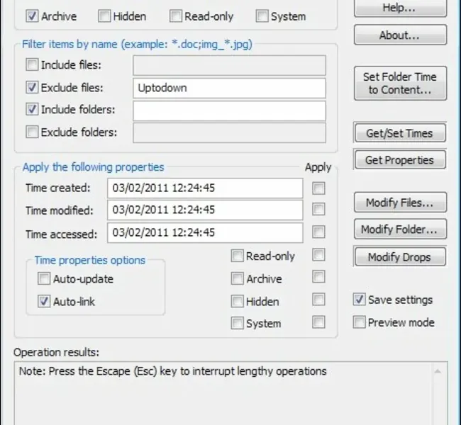 slide for 1 slide for 1