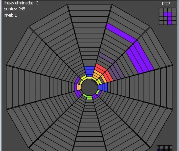 slide for 2 slide for 2