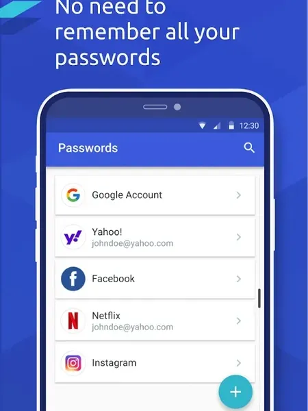 slide for 13 slide for 13