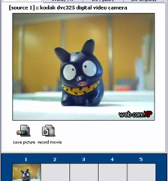 slide for 2 slide for 2