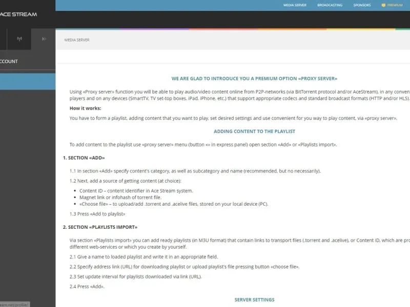 slide for 9 slide for 9