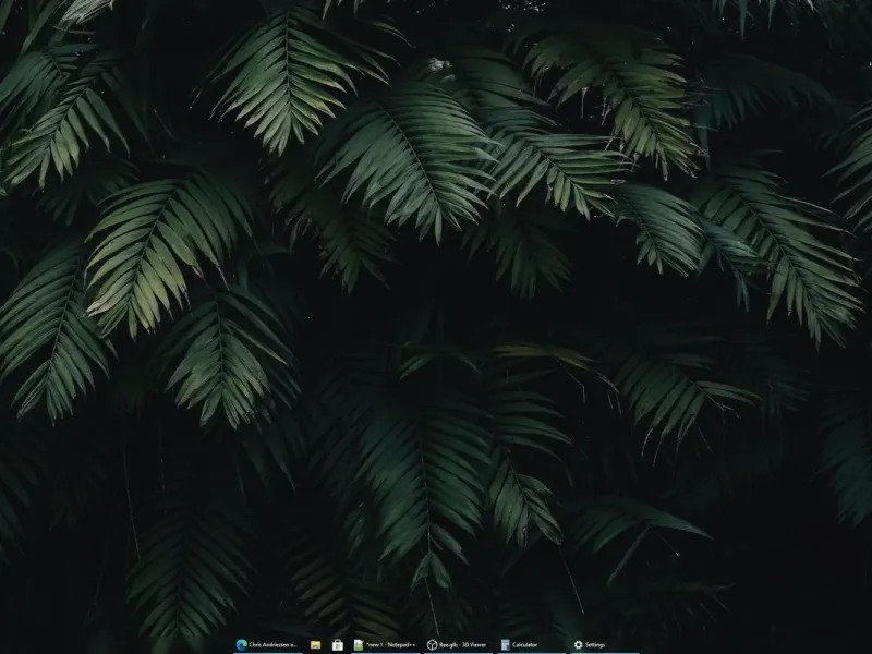 slide for 2 slide for 2