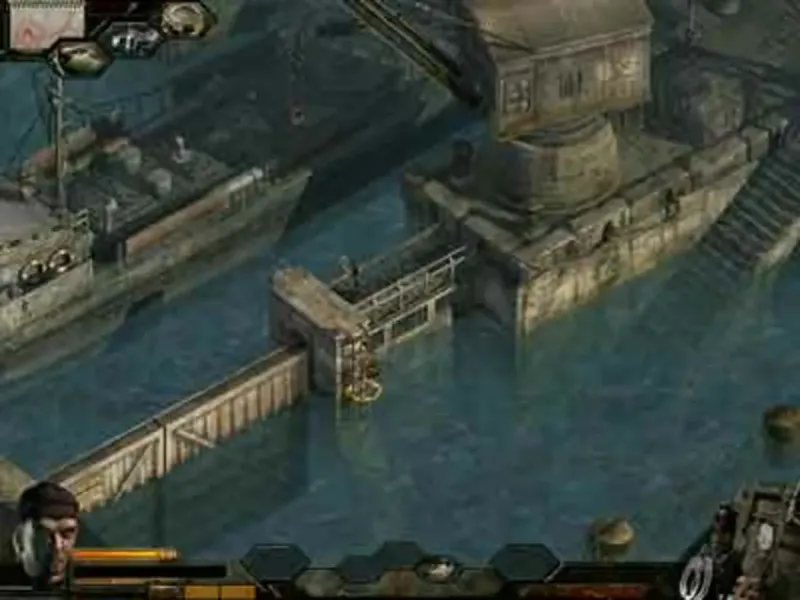 slide for 3 slide for 3