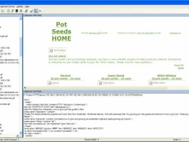slide for 3 slide for 3