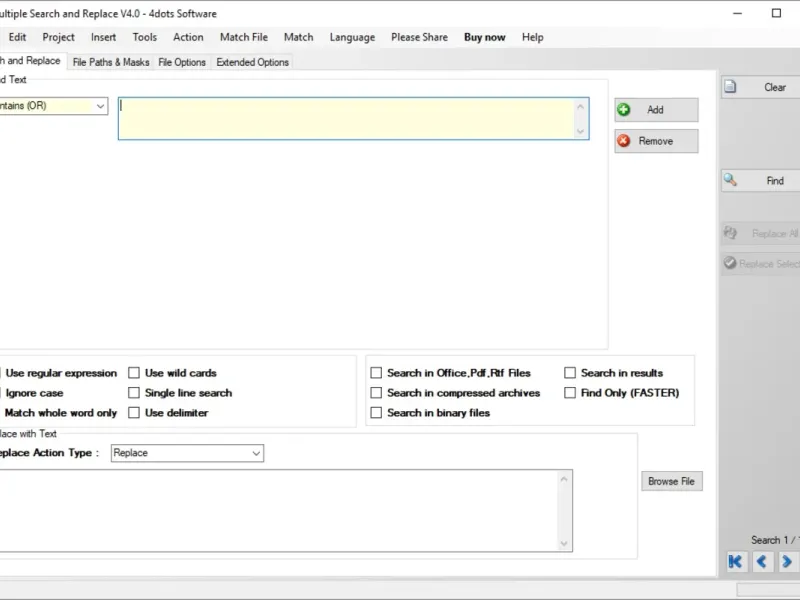 slide for 5 slide for 5