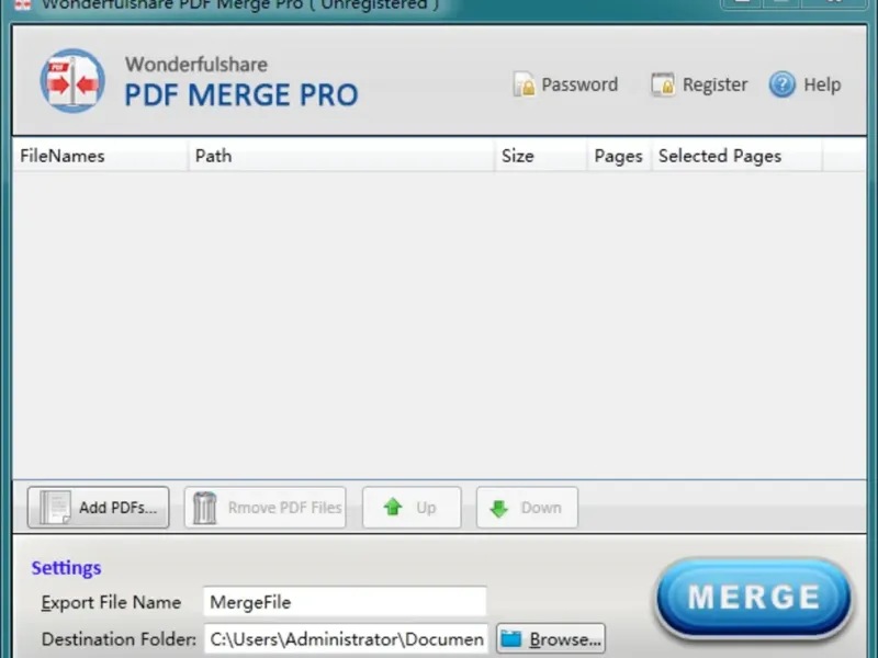 slide for 3 slide for 3
