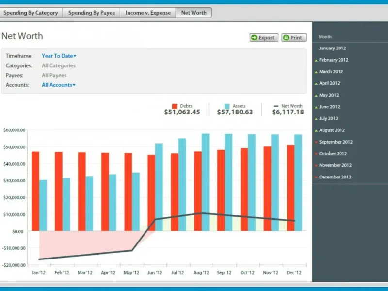 slide for 6 slide for 6