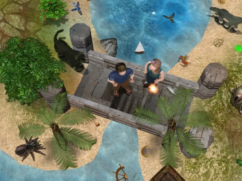 slide for 4 slide for 4