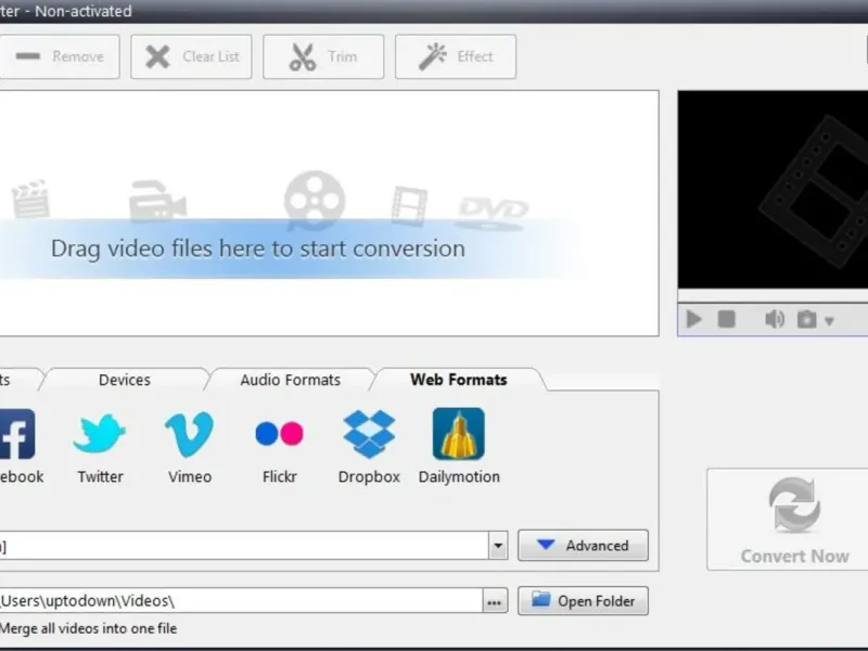 slide for 2 slide for 2