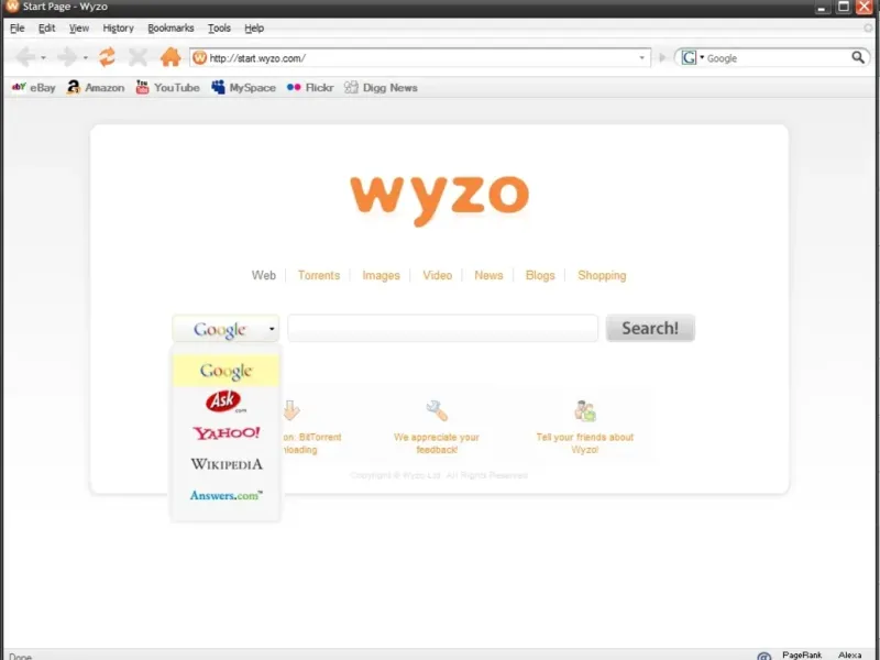 slide for 4 slide for 4