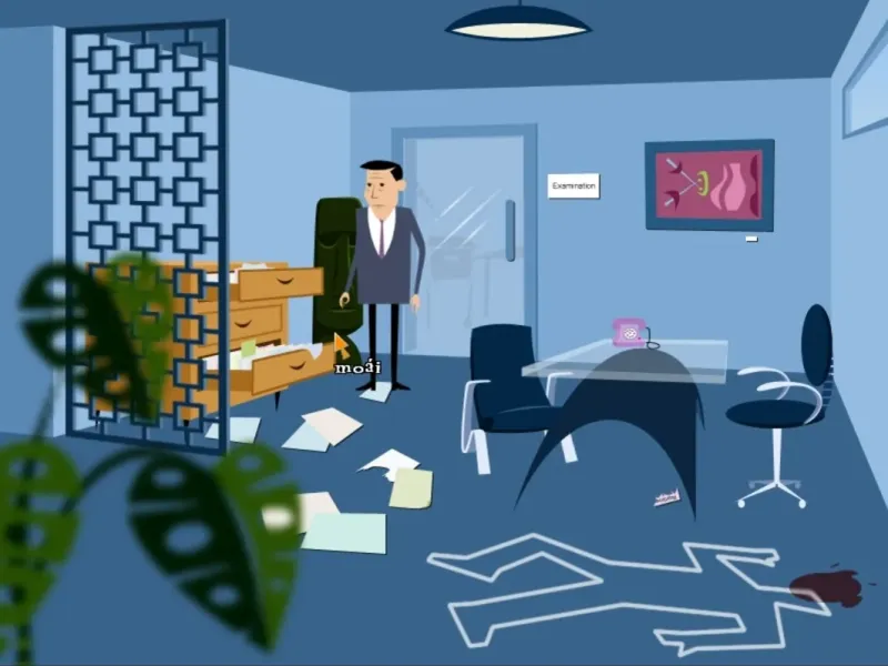 slide for 2 slide for 2