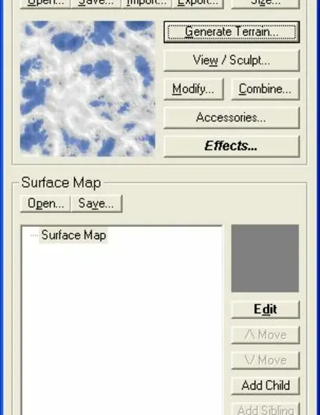 slide for 5 slide for 5