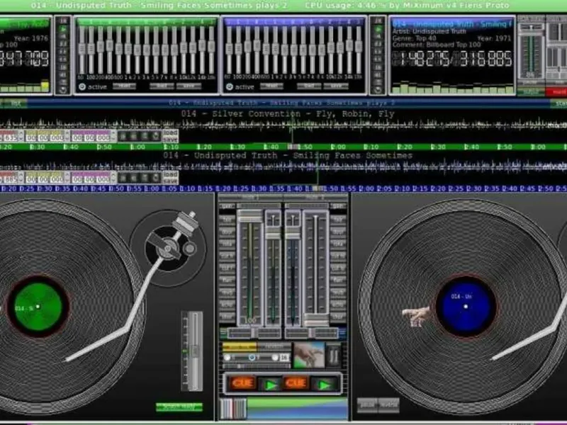 slide for 2 slide for 2