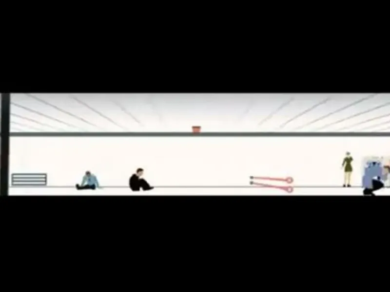 slide for 5 slide for 5