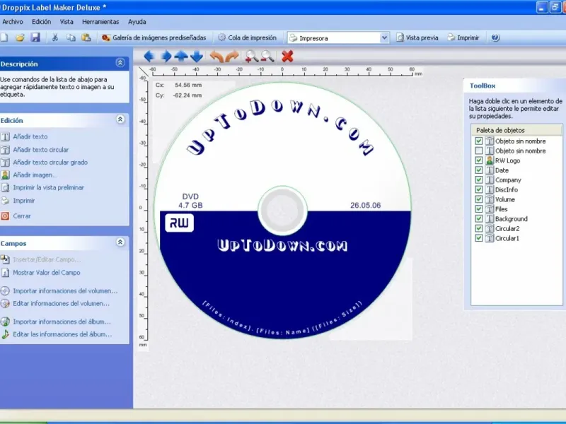 slide for 4 slide for 4