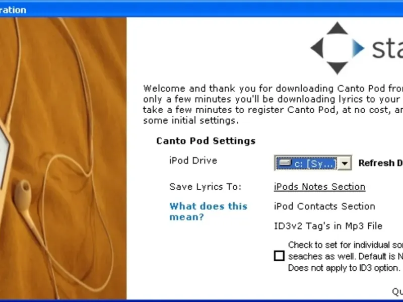 slide for 1 slide for 1