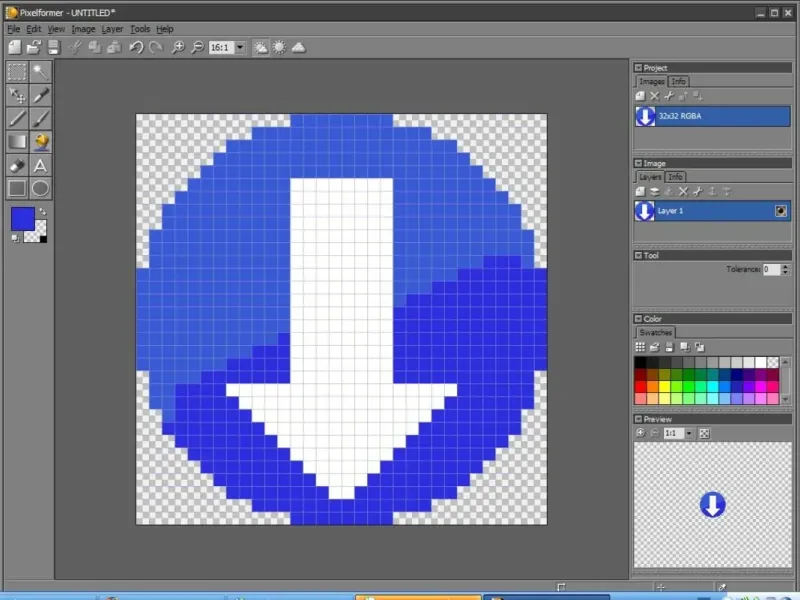 slide for 1 slide for 1