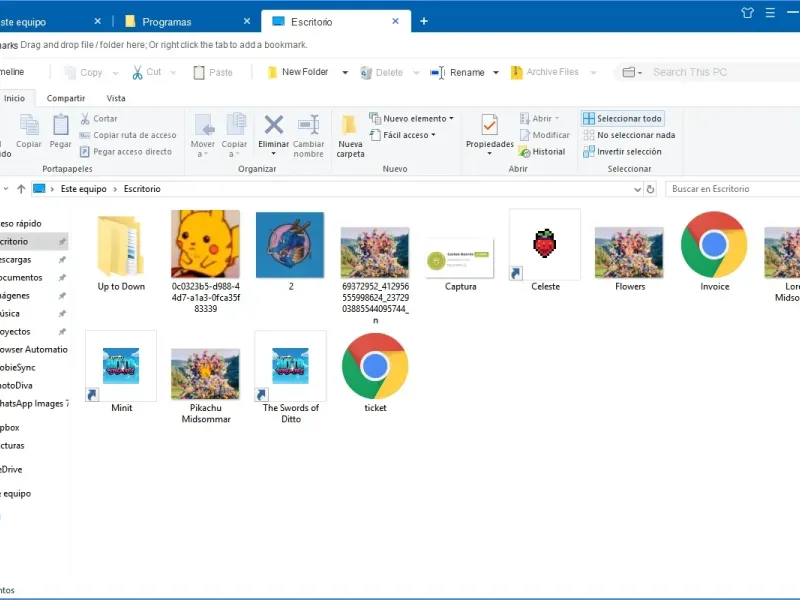 slide for 4 slide for 4