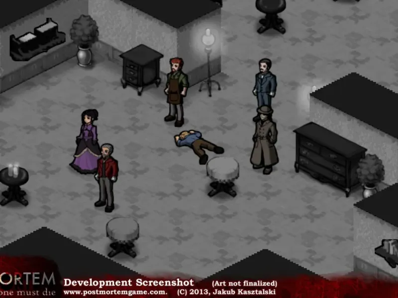 slide for 5 slide for 5