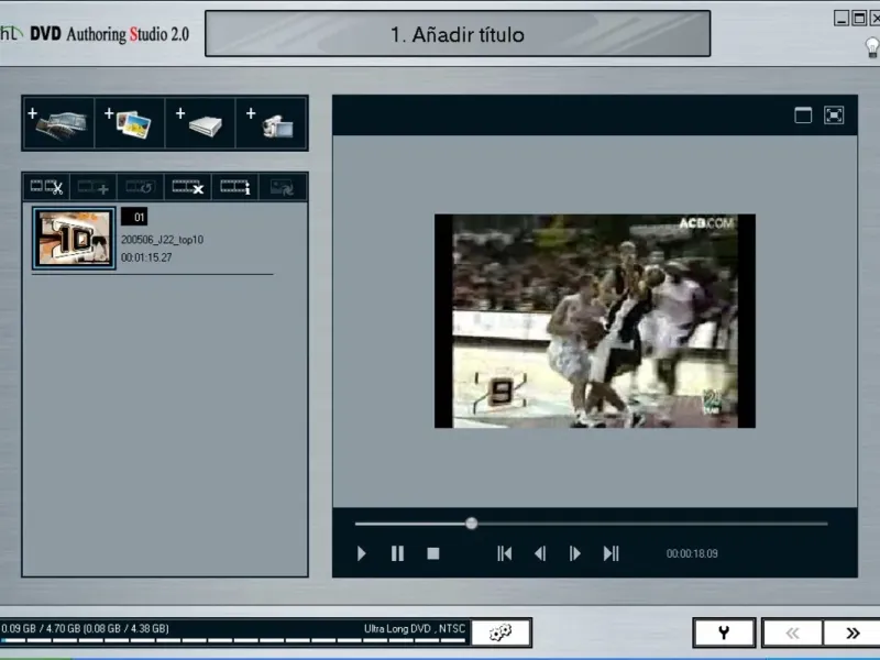 slide for 3 slide for 3
