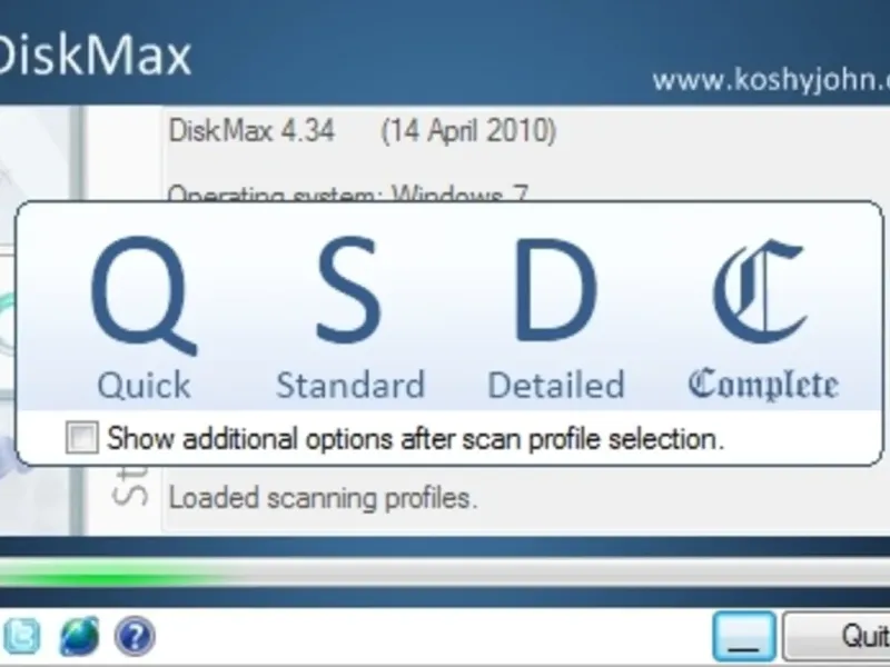 slide for 4 slide for 4