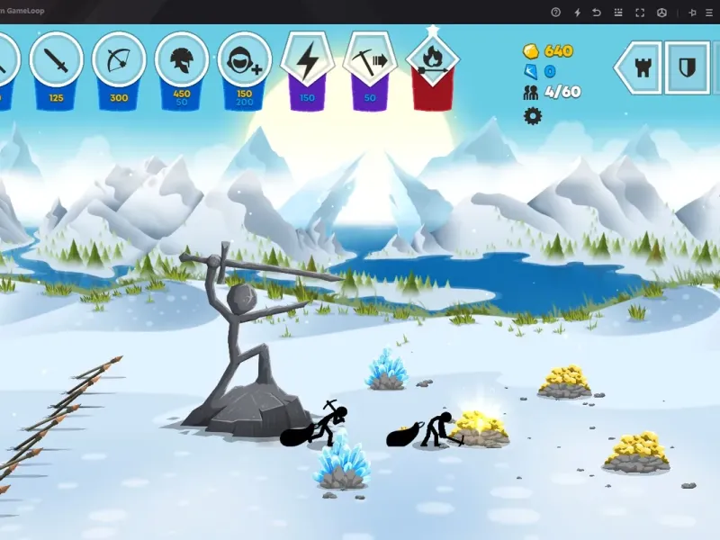 slide for 8 slide for 8