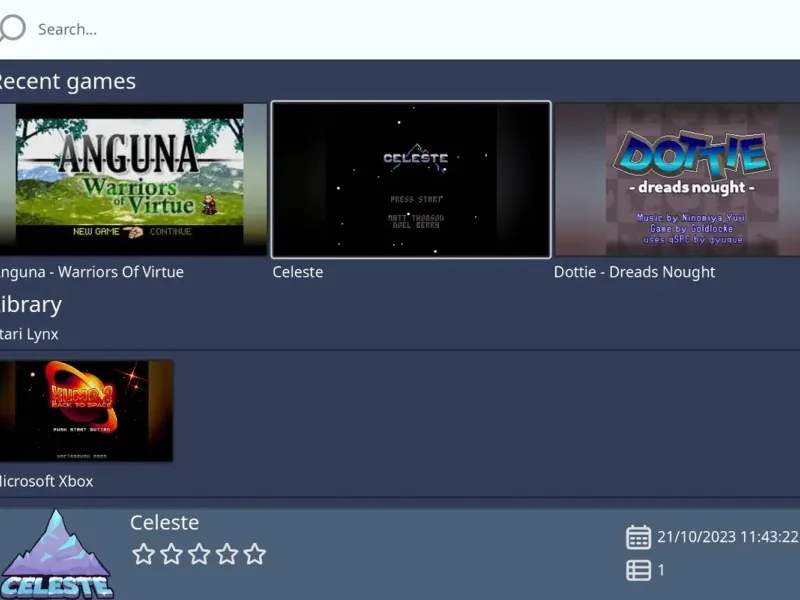 slide for 2 slide for 2