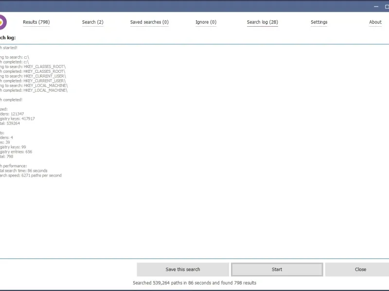 slide for 4 slide for 4