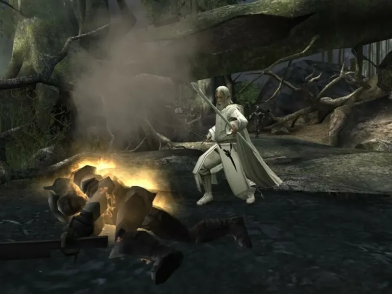 slide for 3 slide for 3