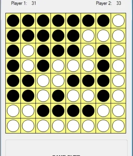 slide for 2 slide for 2