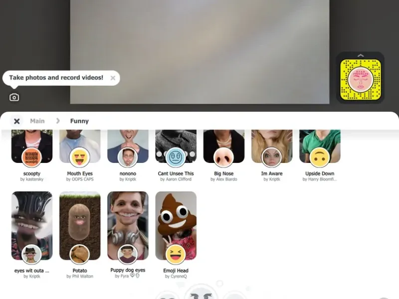 slide for 10 slide for 10