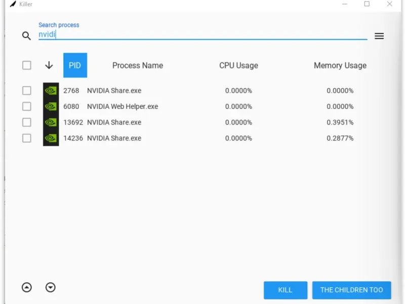slide for 4 slide for 4