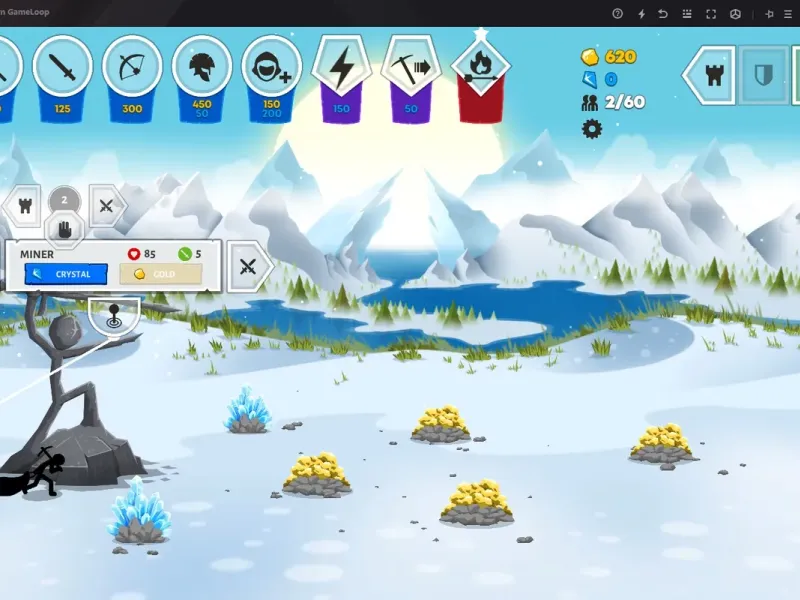 slide for 4 slide for 4