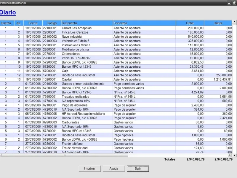 slide for 4 slide for 4