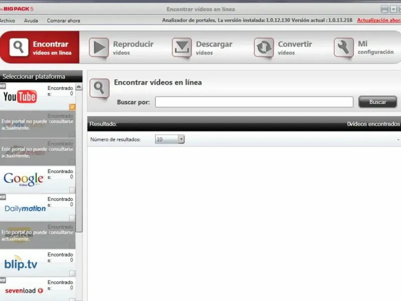 slide for 2 slide for 2