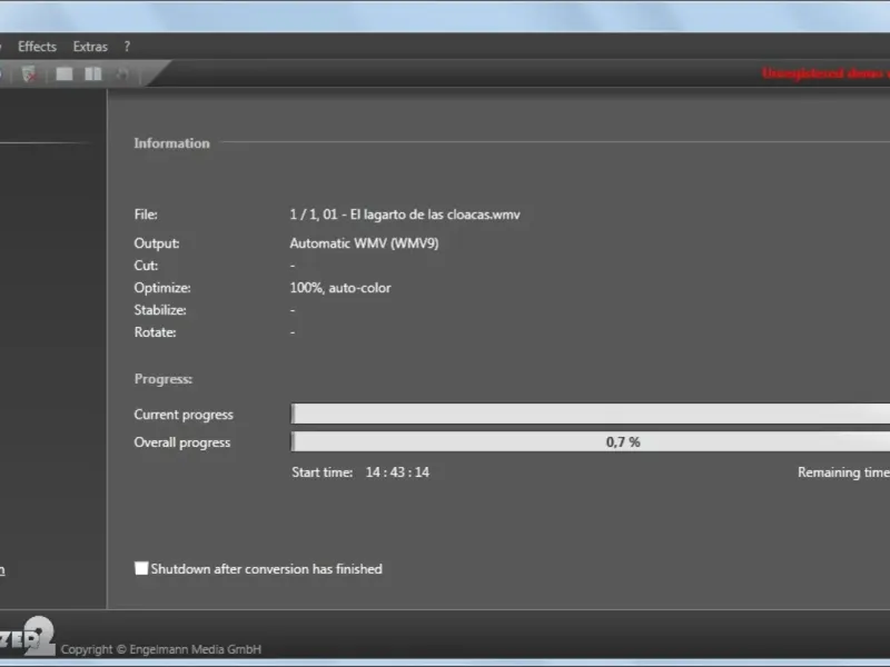 slide for 5 slide for 5
