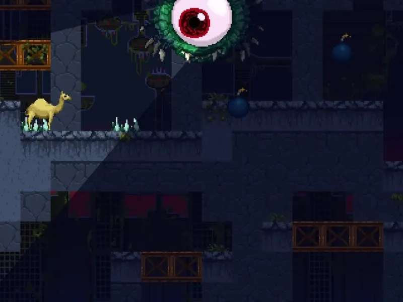 slide for 2 slide for 2