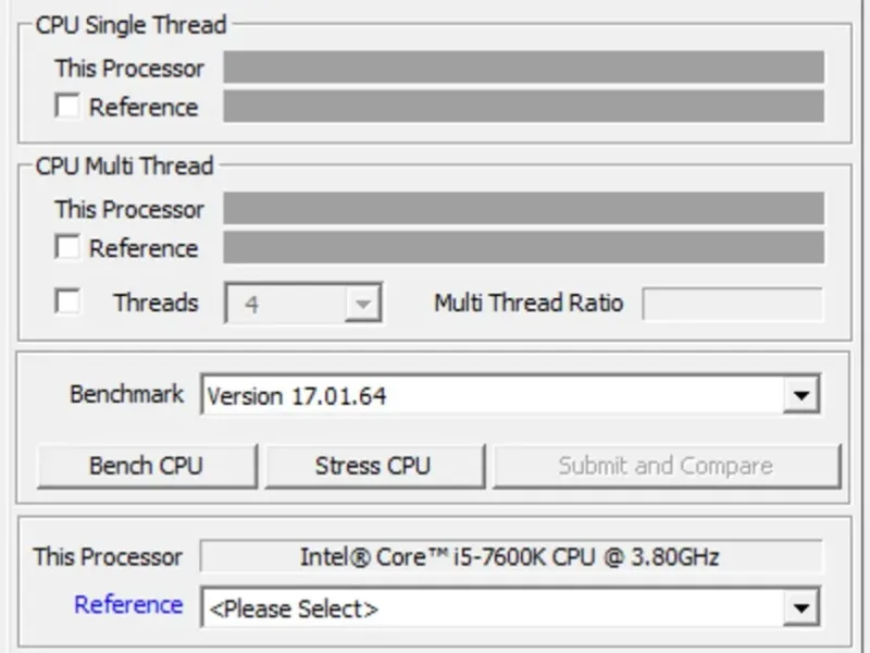 slide for 7 slide for 7