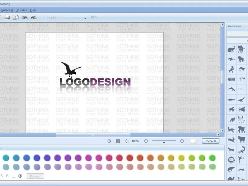 slide for 1 slide for 1