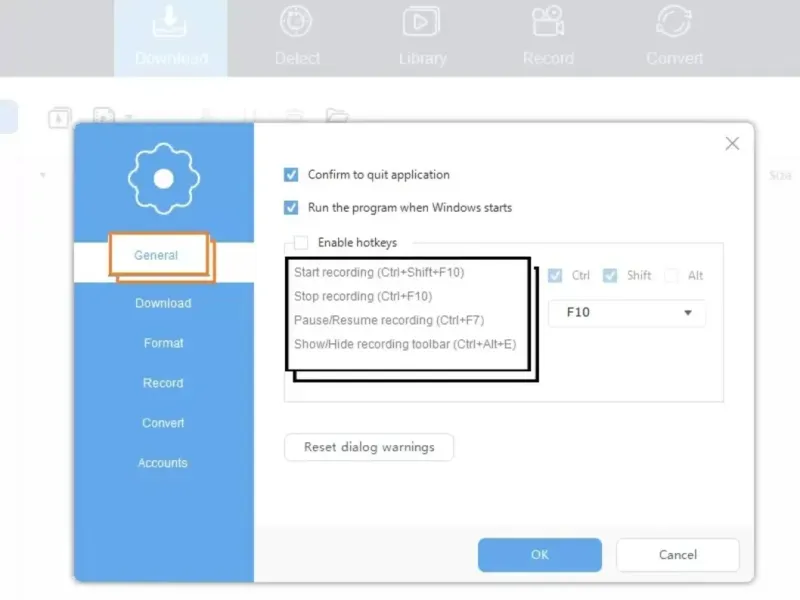 slide for 2 slide for 2