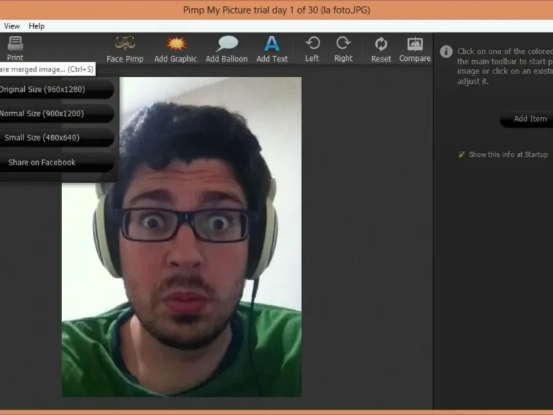 slide for 6 slide for 6