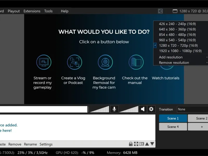 slide for 1 slide for 1