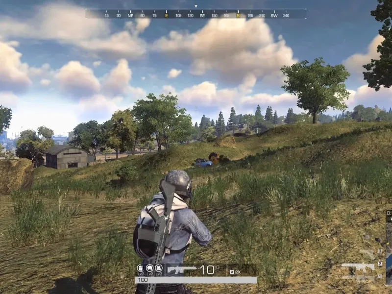 slide for 2 slide for 2