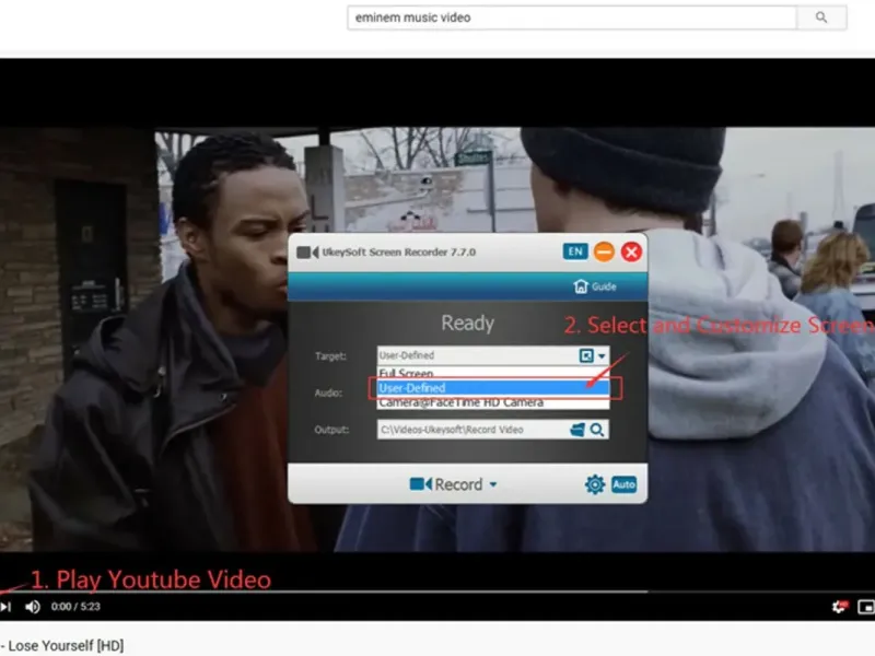 slide for 4 slide for 4