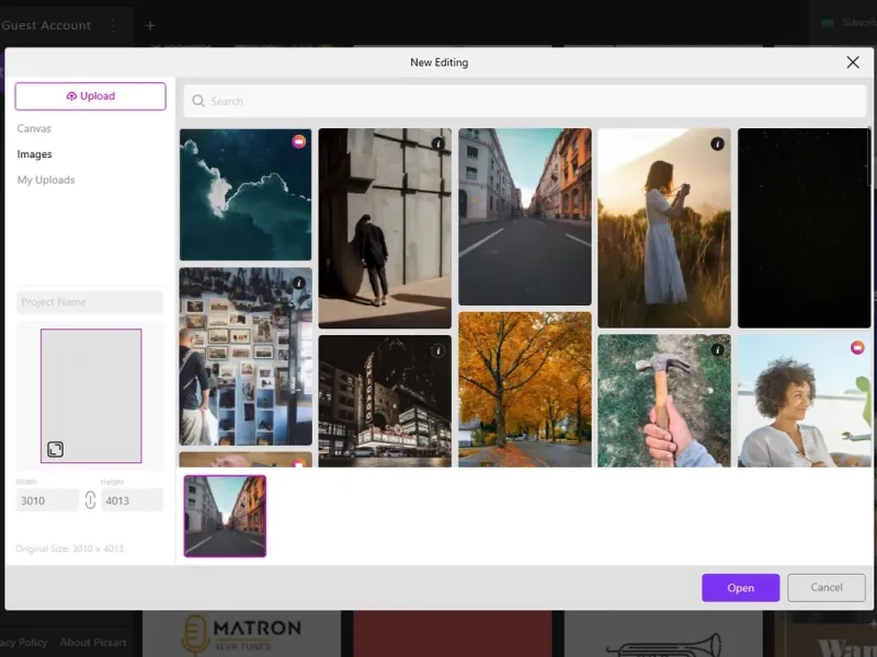 slide for 11 slide for 11