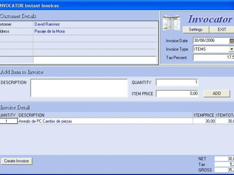 slide for 1 slide for 1