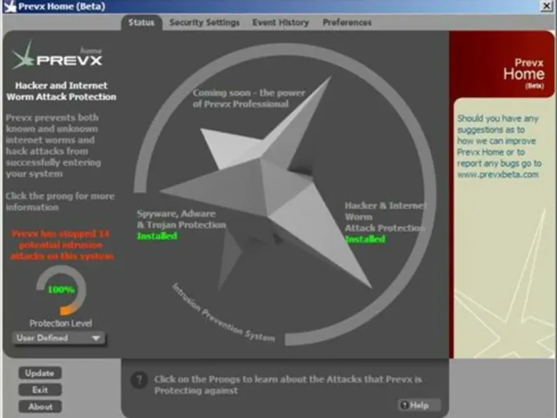 slide for 2 slide for 2