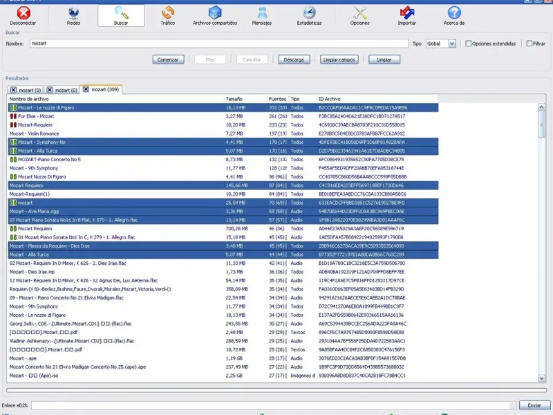slide for 1 slide for 1
