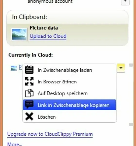 slide for 1 slide for 1