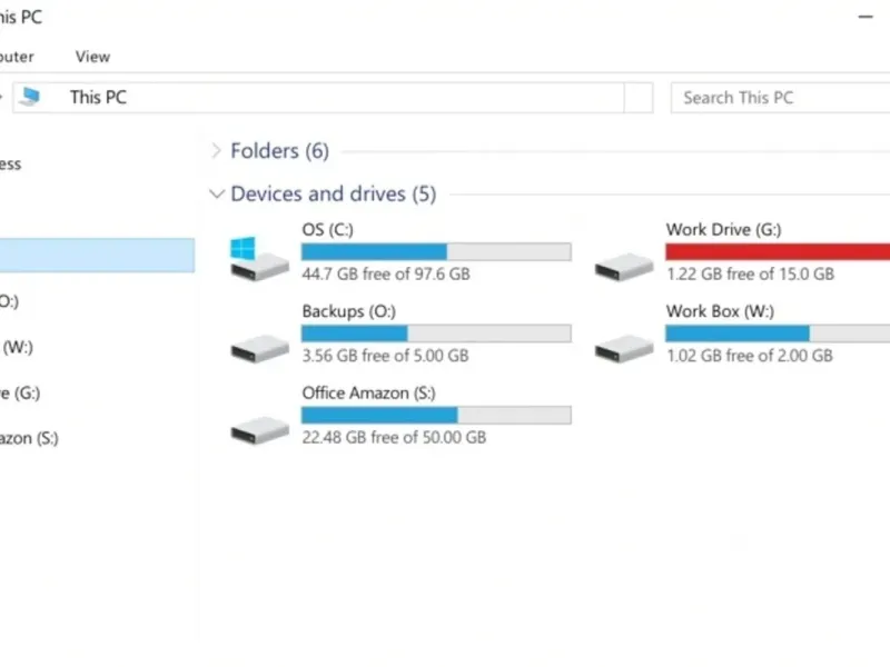 slide for 2 slide for 2